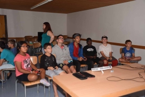 2022_WestGames 1 090.jpg